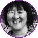 Phyllis Lei Furumoto
