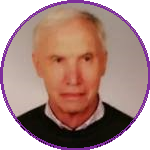 Carlos Marques