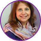 Maria Inez Costa