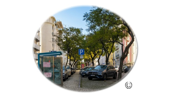 Cursos e Tratamentos Reiki em Lisboa