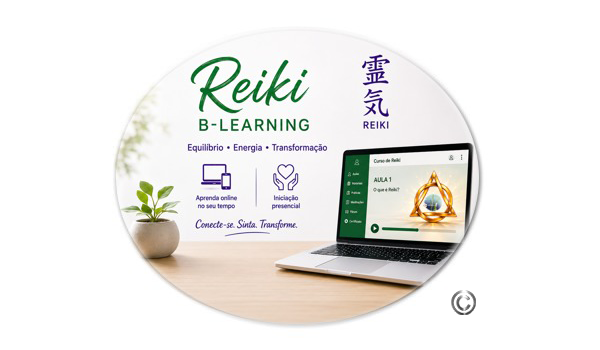 cursos-online