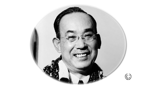 chujiro-hayashi
