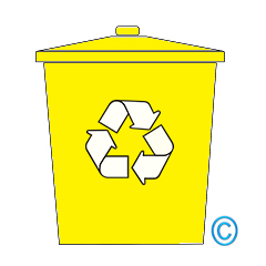 Eco
