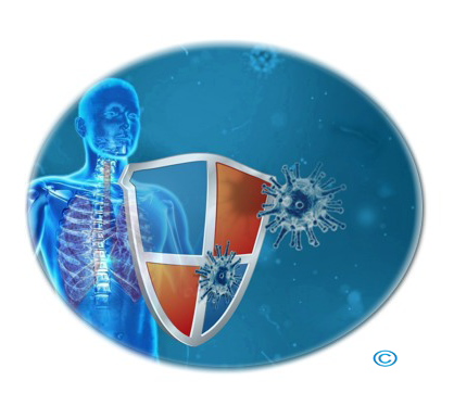 reiki-imunidade