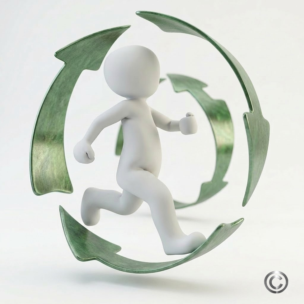 Reciclagem Cursos Reiki